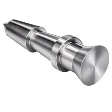 Стенной репер для линий нивелирования