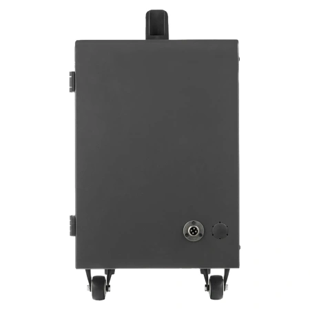 ПТК RILON LASER 3000 W L02 - аппарат лазерной сварки с МПП