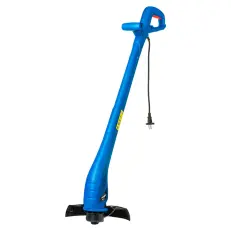 триммер Hyundai GC 600