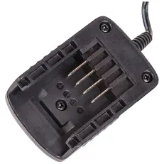 Блок питания WORX WA3760 20В