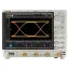 Keysight DSOS104A - осциллограф