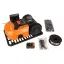 Worx Landroid S WR130E 300м2