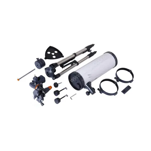 комплектация Veber 1400/150 EQ