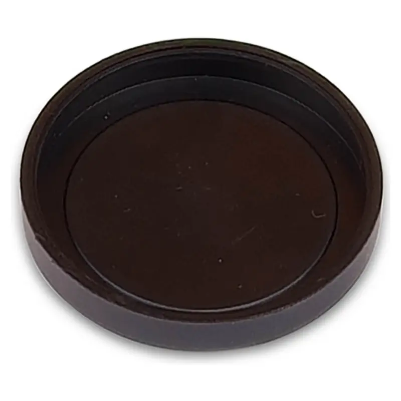 Защитная крышка объектива