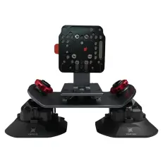 Автомобильное крепление для SLAM сканера XGRIDS L2 Pro