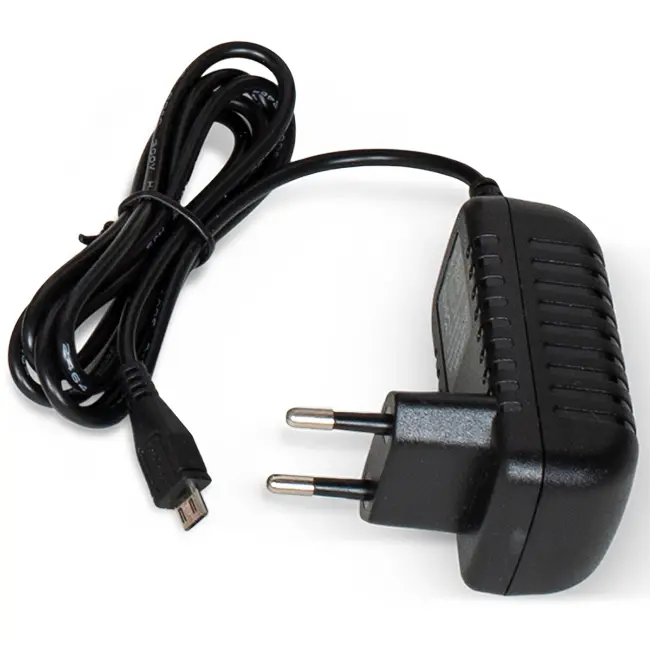 Зарядное устройство