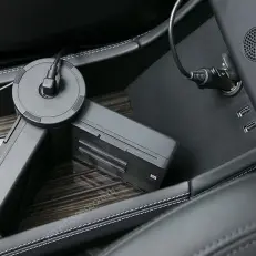 DJI для Inspire 2 (Part 37)