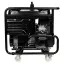 Elitech HD PROFESSIONAL GES 25000EAWS-3 - бензиновый генератор