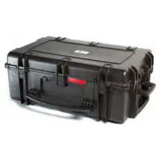 Изделие "АнгелкитИ2.0"