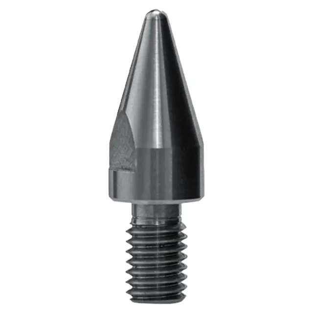 Leica CVT11 - наконечник для ручки мишени