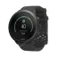 Часы SUUNTO 3 Slate Grey