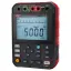 UNI-T UT513B - измеритель сопротивления изоляции