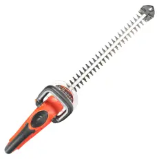 Аккумуляторный кусторез PATRIOT СН 255 UES