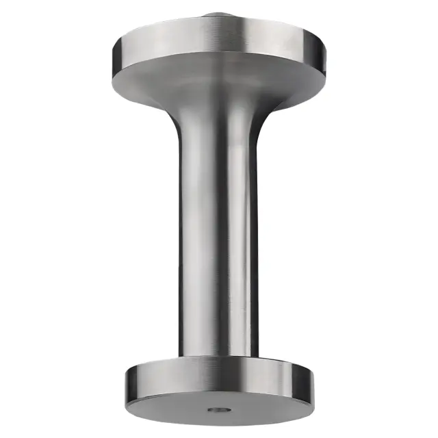 Марка, закладываемая в бетон