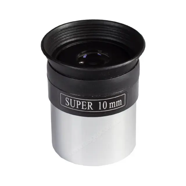 телескоп Sky-Watcher BK P2001 HEQ5 SynScan GOTO (обновленная версия)