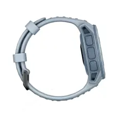 смарт Часы Garmin Instinct Sea Foam