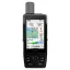 Garmin GPSMAP H1 - туристический навигатор