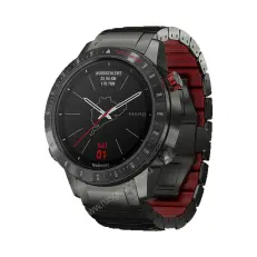 Часы Garmin MARQ Driver