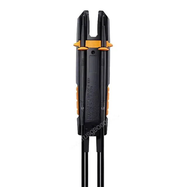 Тестер Testo 755-2