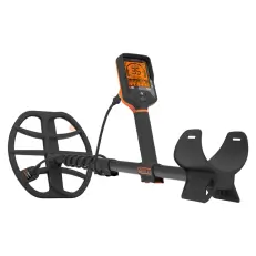 Металлоискатель Quest Q35