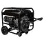 Elitech HD PROFESSIONAL GES 15500EAWS-3 - бензиновый генератор