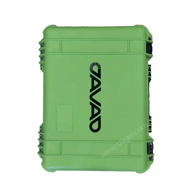 Кейс для транспортировки Javad