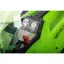 Greenworks G40LM35K2 NEW газонокосилка