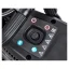 Elitech HD PROFESSIONAL GC 400 (E2103.002.00) - бензорез