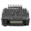 Аргут А-403 VHF - радиостанция портативная