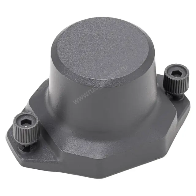 DJI Mavic 3 Thermal + RTK-Modul - квадрокоптер