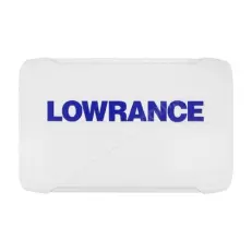 Защитная крышка Lowrance SUNCOVER ELITE-7 TI
