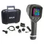 комплектация FLIR E4 Wi-Fi