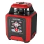 Condtrol Easy Roto HVR - ротационный нивелир