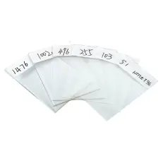 ADA PaintMeter 1800 - толщиномер лакокрасочного покрытия