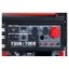 SUNREKA G7500TEAX - бензиновый генератор