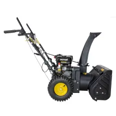 Снегоотбрасыватель Huter SGC 4000E