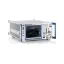 Измеритель ЭМС Rohde&Schwarz ESR7