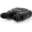 Тепловизионный бинокль Pulsar Accolade LRF XQ38