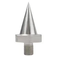 Конус малый для плотномеров динамических RGK ДПУ/ДПА