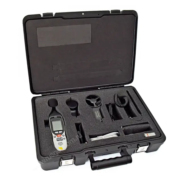 комплект CEM DT-859B