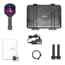 HIKMICRO G60 (уцененный товар) - тепловизор