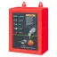 Купить TSS SGG 10000Ei с АВР