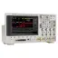 Keysight DSOX3034T - осциллограф