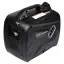 Elitech HD PROFESSIONAL GIS 2600RМ - инверторный бензиновый генератор