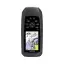 gps Garmin GPSMAP 78s Russia