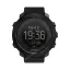 смарт Часы SUUNTO TRAVERSE ALPHA Black Red