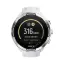 Часы беговые SUUNTO 9 BARO White