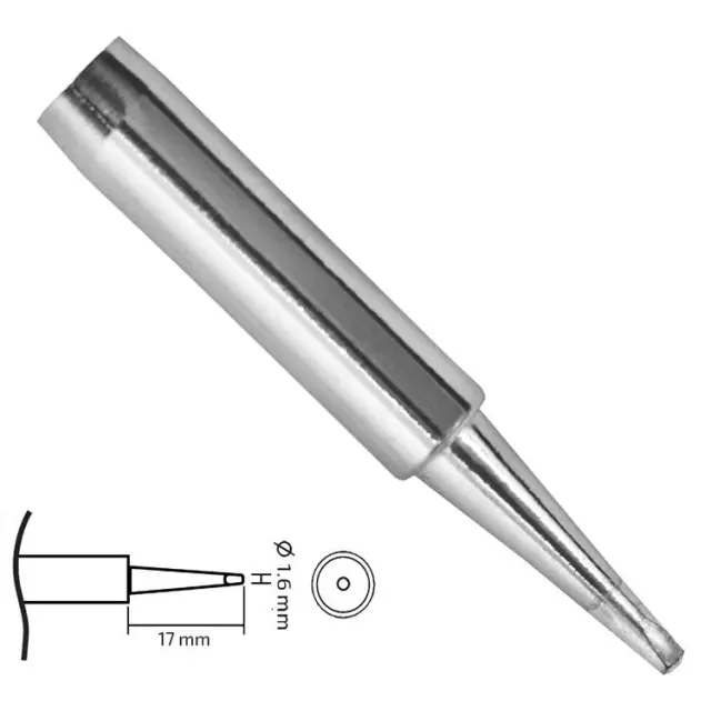 МЕГЕОН 900M-T-1.6D