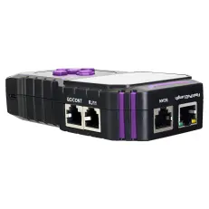 Ermenrich NetGeeks NP45 - кабельный тестер