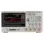 Keysight DSOX3024T - осциллограф